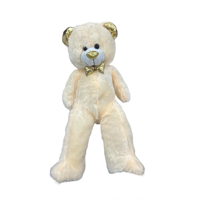 75 CM UZUN PARLAK AYI