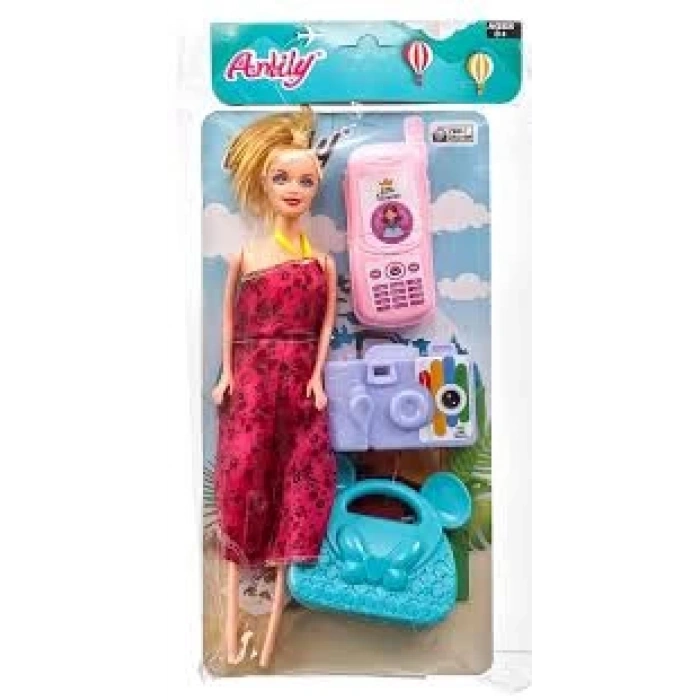 ANLILLY POŞETTE TELEFONLU FOT. MAK.BEBEK[120]