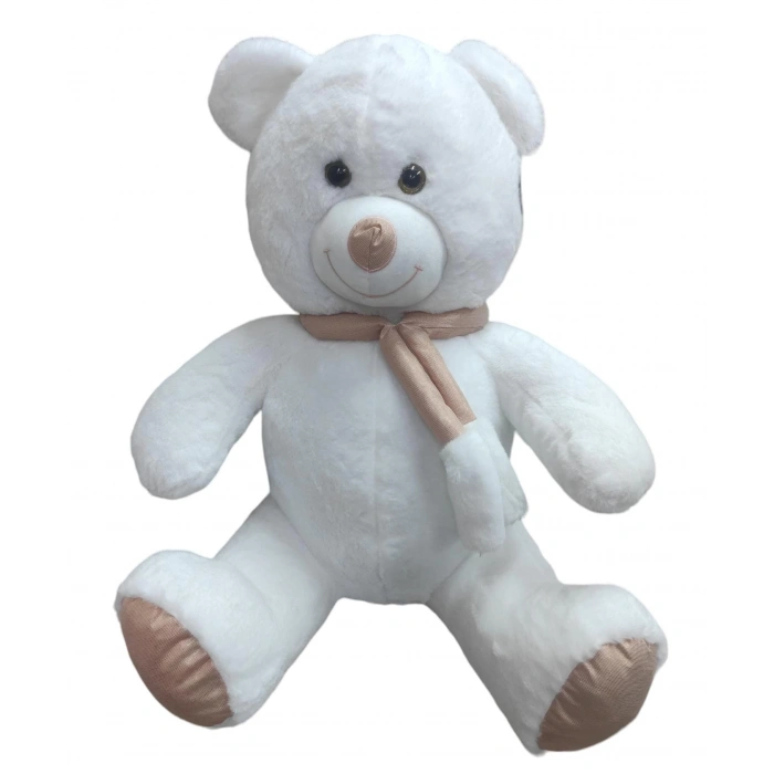 ATKILI PELUŞAYICIKLI 80 CM