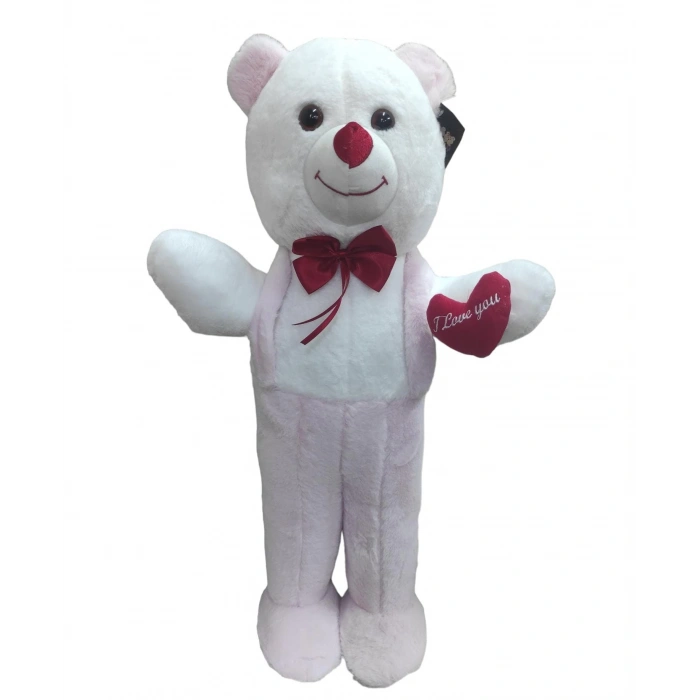 AYAKTA DURAN AYICIK 75 CM