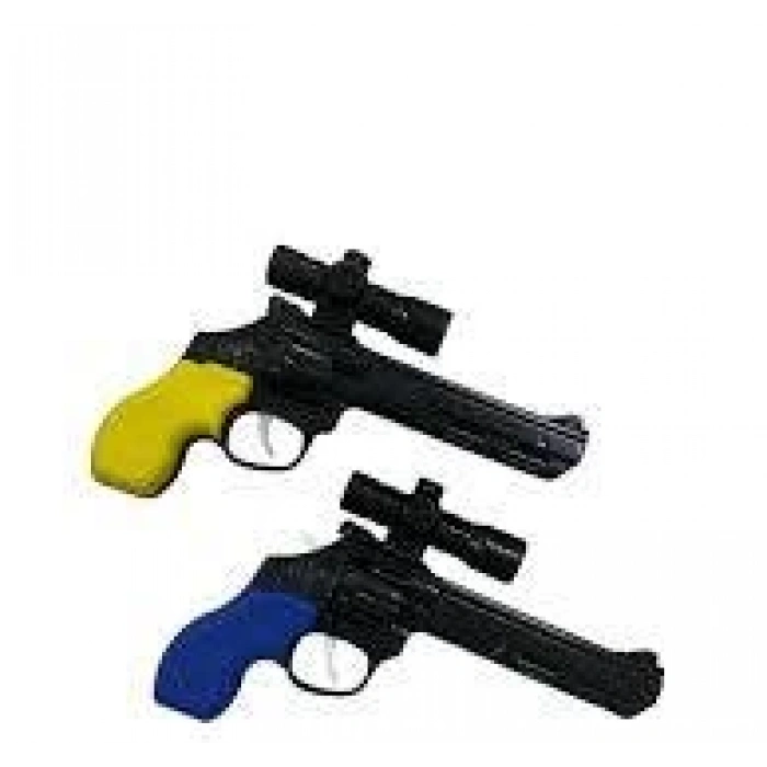 BÜYÜK KAPSÜL TAB.DÜRBÜNLÜ[240]