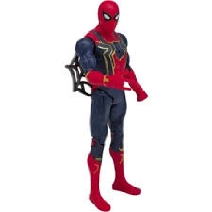 BÜYÜK KUTULU KAHRAMANLAR