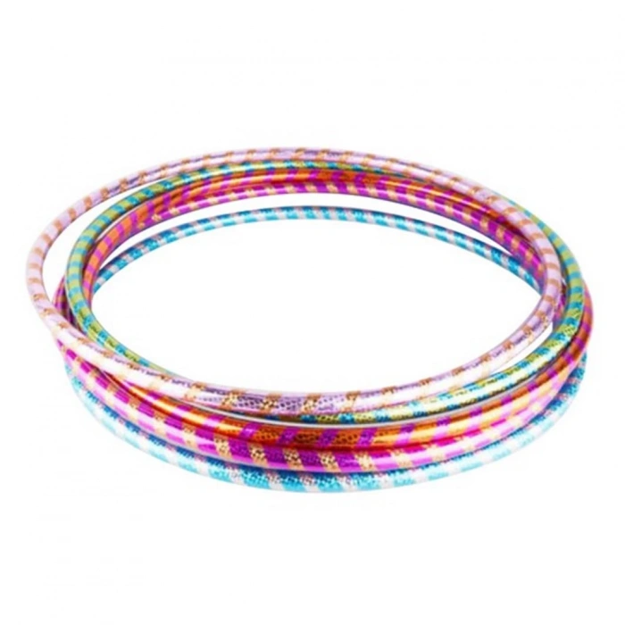 BÜYÜK PARLAK HOLİHOP