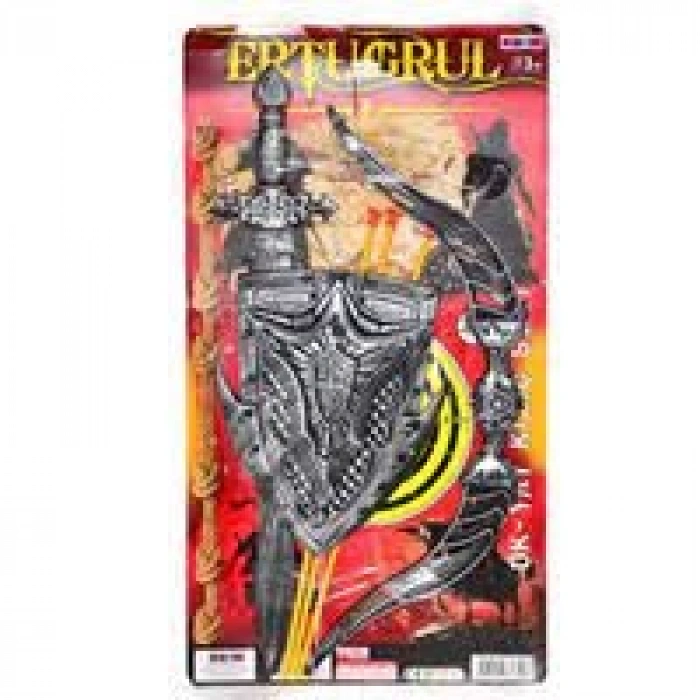 BÜYÜK SELÇUKLU SET