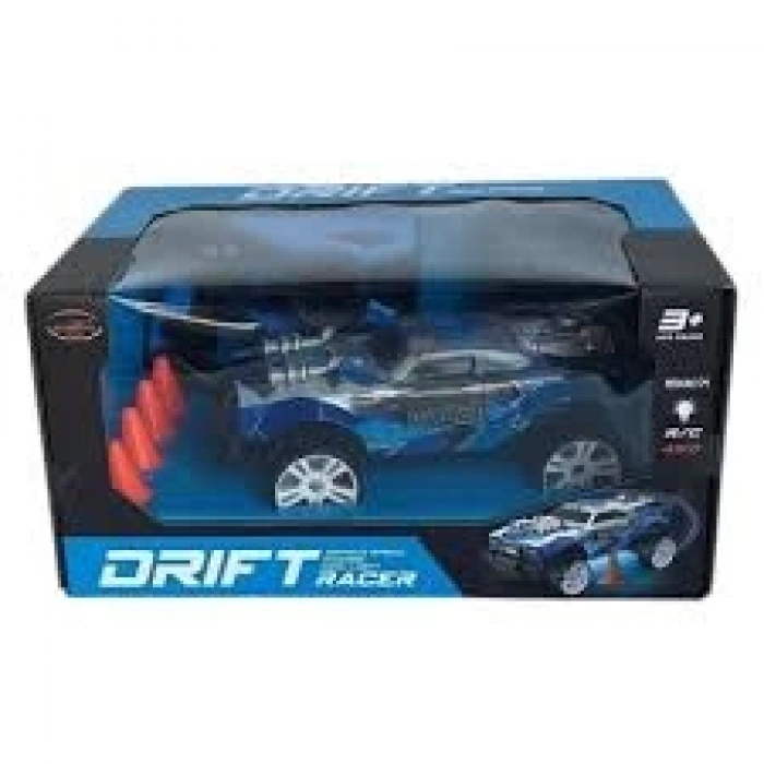 CAN UZ. KUM ŞARJLI DRİFT ARABA[8]