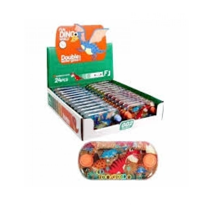 ÇİFT TUŞLU SU OYUNU[96]