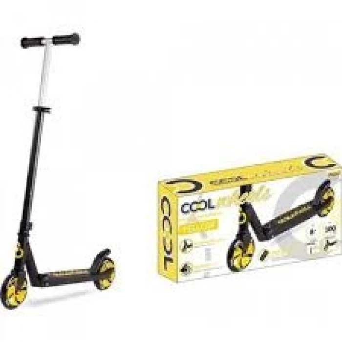 COOL WHEELS 8+ SCOOTER SARI
