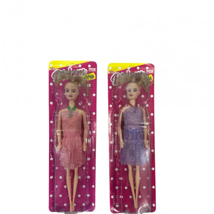 DİDEM KUT. BEBEK FASON STYLE