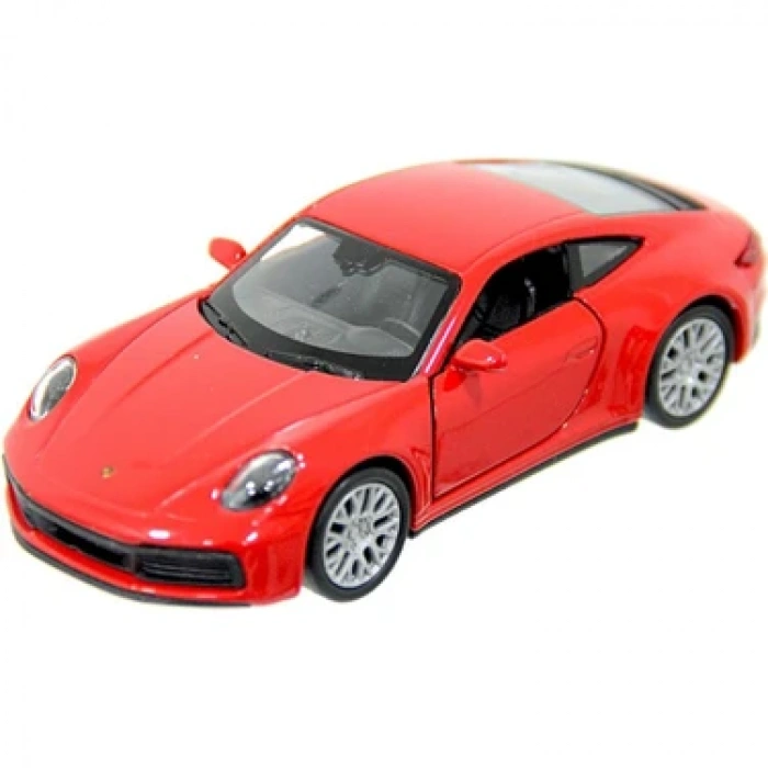 DİE CASTMETAL MODEL ARABALAR