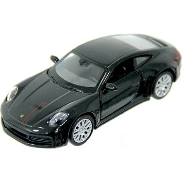 DİE CASTMETAL MODEL ARABALAR