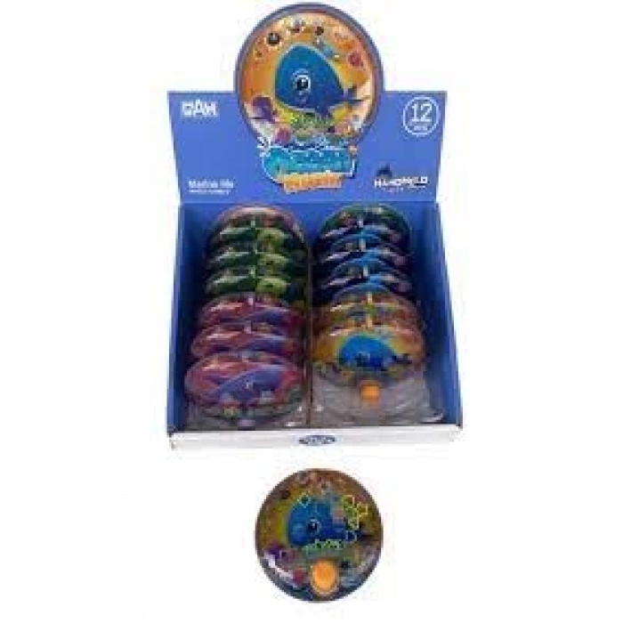 DİNO DİNAZOR SU OYUNU