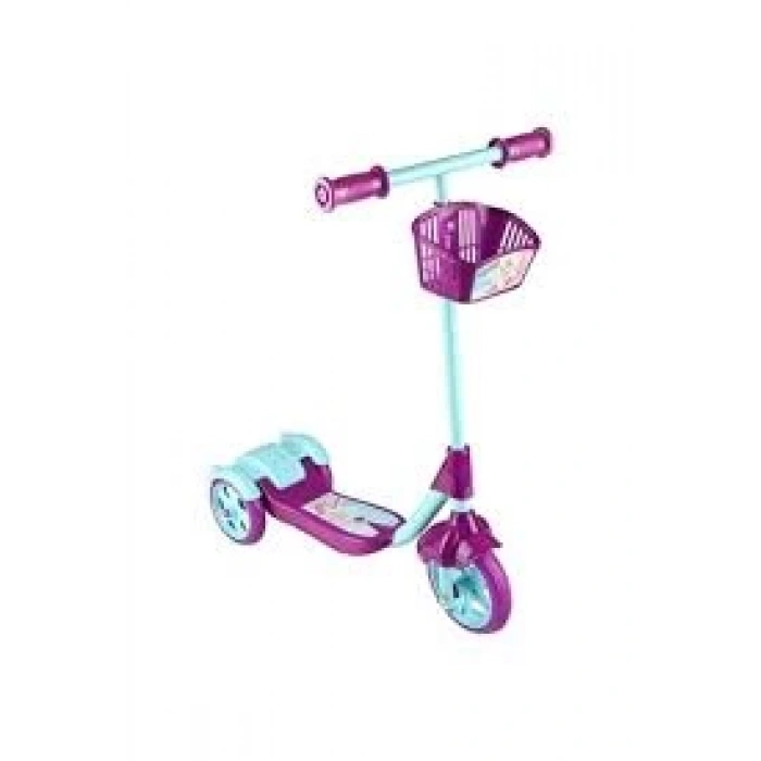 ERDEM SCOOTER FROSTY MOR