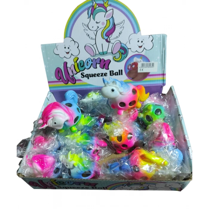 FİGÜRLÜ BEYİNCİK