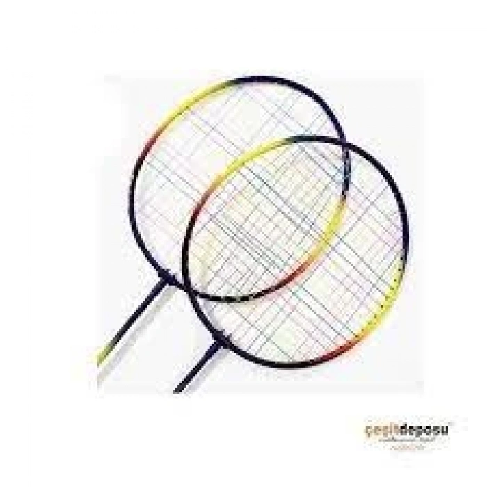 FİLELİ BETMİNTON RAKET