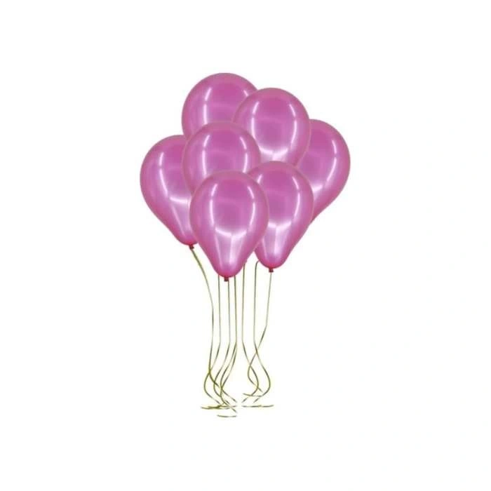 HELYUM İÇ MEKAN TEKRENK