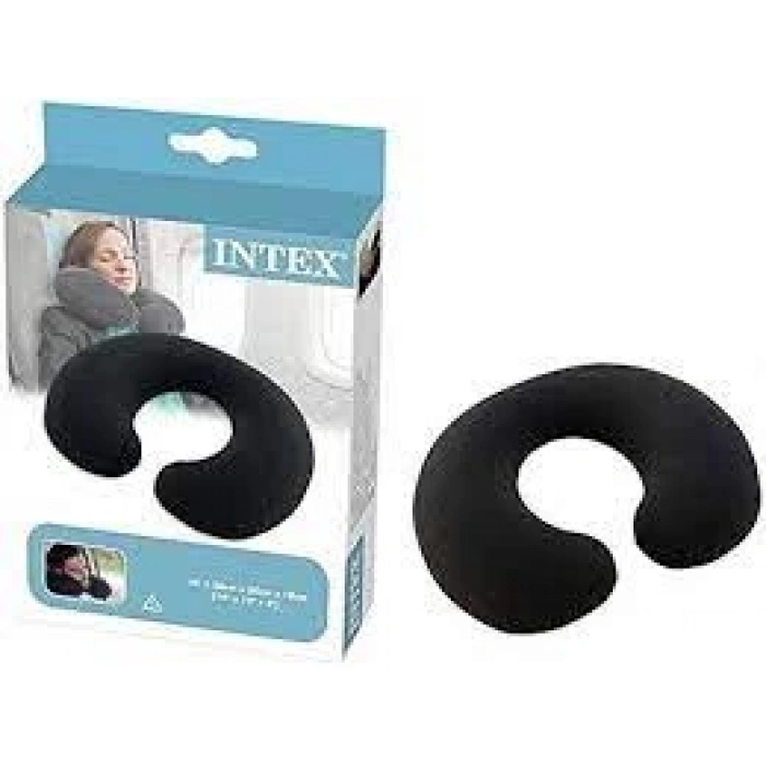 İNTEX SEYAHAT YASTIĞI 36X30X10 CM