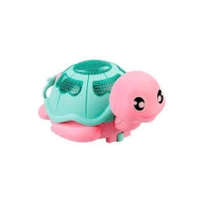 İPLİ ÇEKMELİ IŞIKLI AT VE İPLİ KAPLUMBAĞA