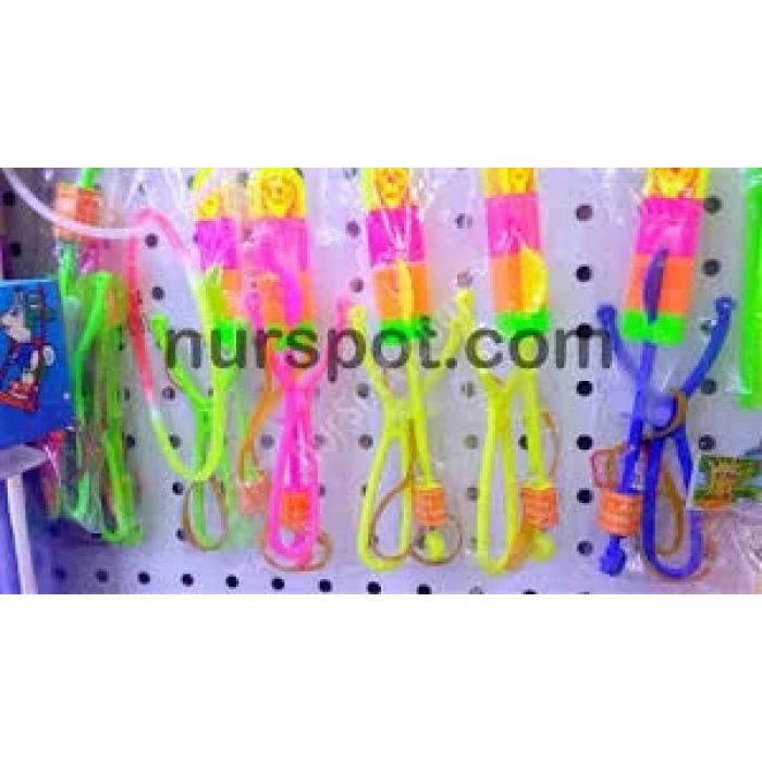 IŞIKLI SAPAN ÇATALI[1200]