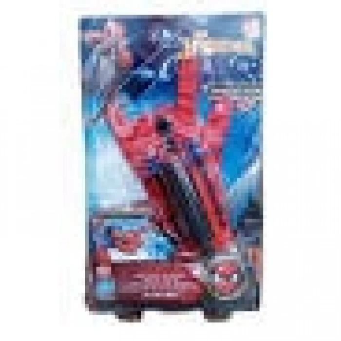 İTHAL DİSKATAN ELDİVEN