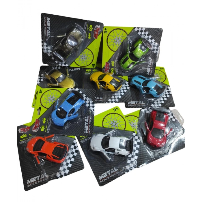 KART. ÇEK BIRAK KAPILARI AÇILAN METAL ARABA