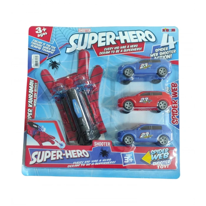 KARTELA ARABA ELDİVEN VE DİSK ATICI