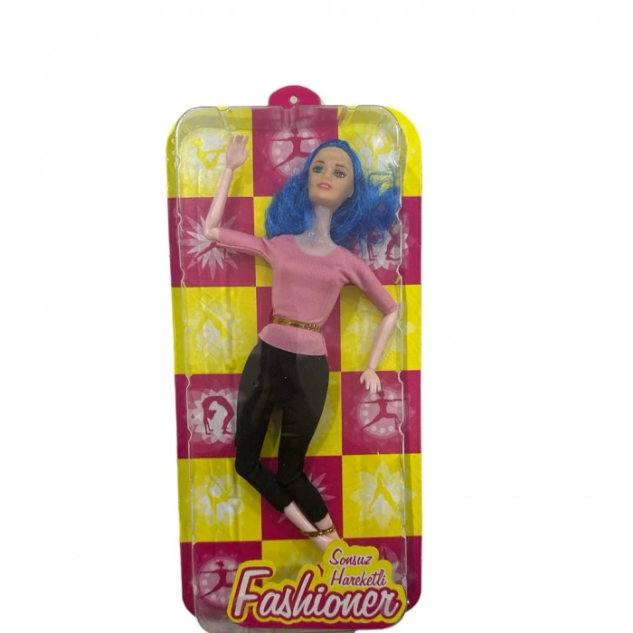 KARTELA SONSUZ HAREKETLER