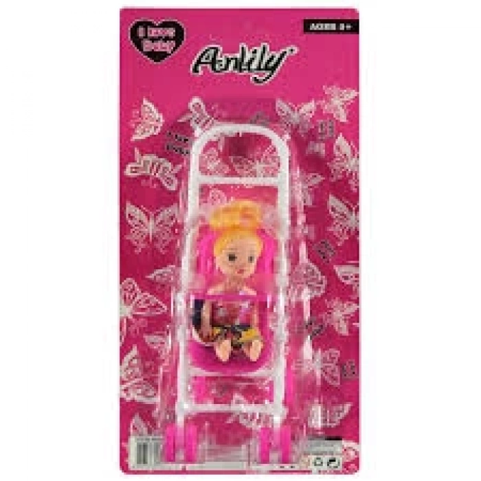 KARTELADA TEKLİ PUSET