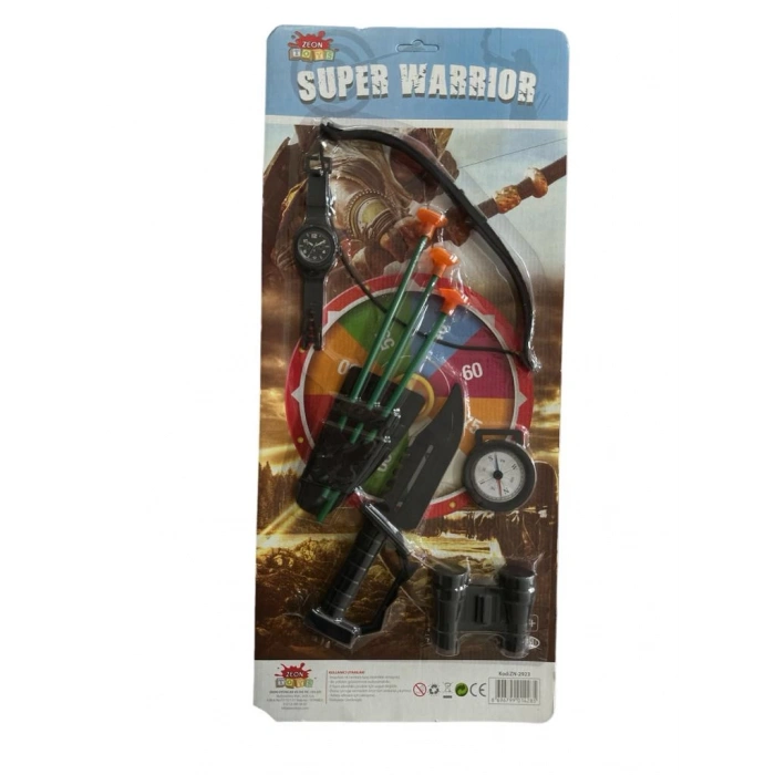 KASATURALI OK YAY SET[60]