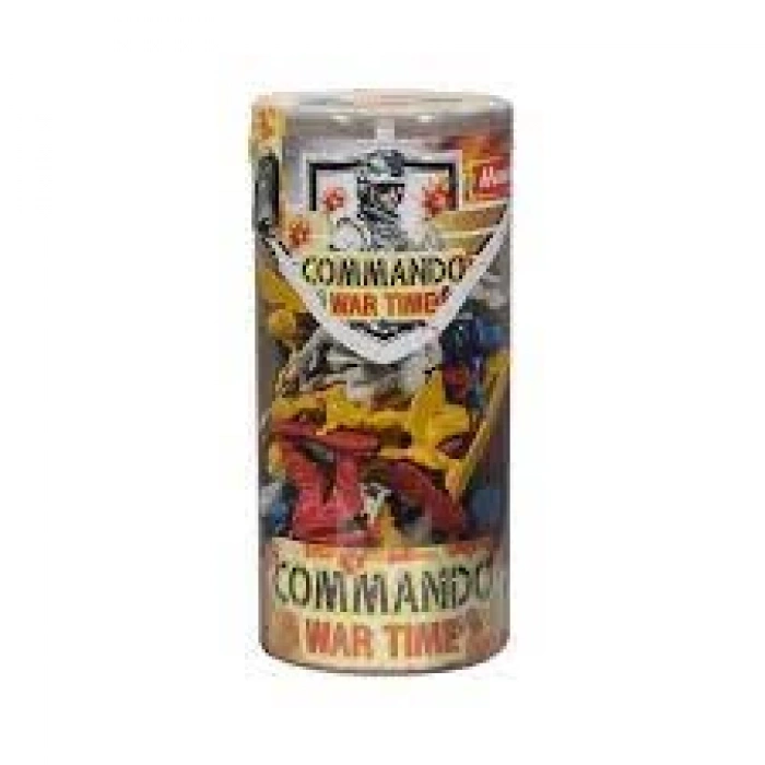 KÜÇÜK ASKER SETİ