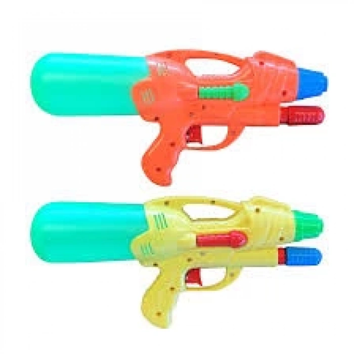 KÜÇÜK POMPALI SU TABANCASI[85]