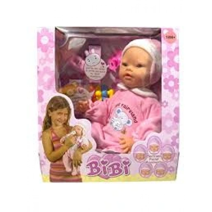 KUT. FONKSİYONLU MİMİKLİ BİBİ BEBEK[6]