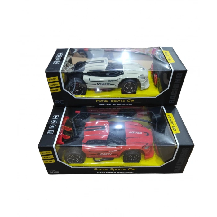 KUT. ŞARJLI UZ. KUM. SPOR ARABA