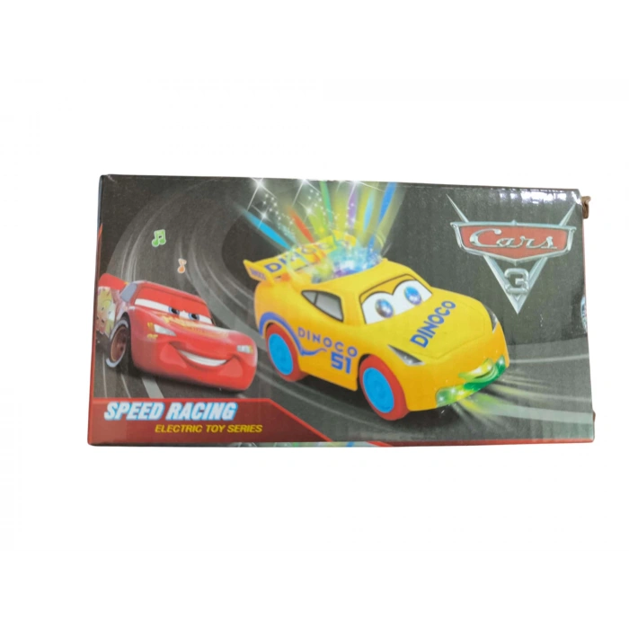 KUT.PİLLİ IŞIKLI ÜSTÜ DÖNEN ARABA[72]