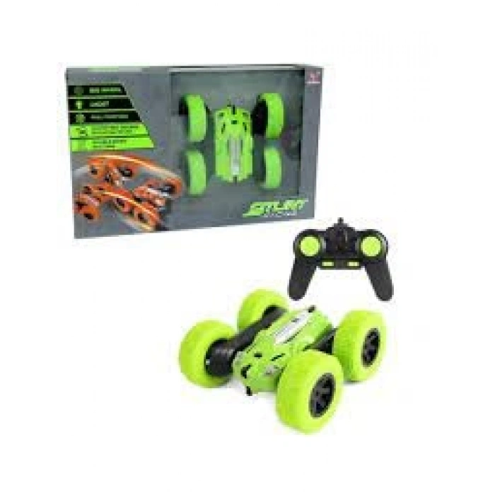 KUT.ŞARJLI AKROBAT ARABA