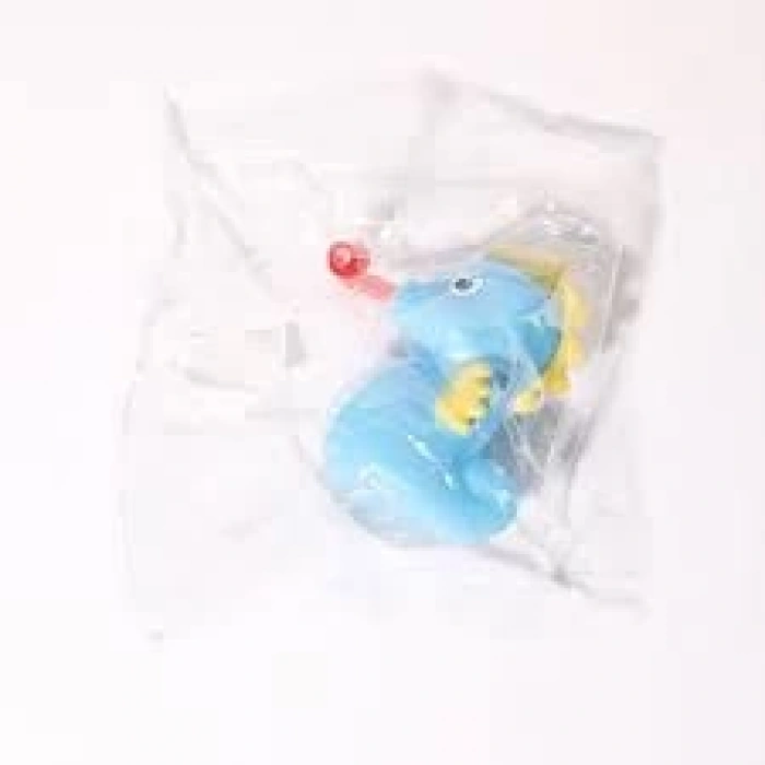 KUTUDA 12 Lİ DÜDÜKLÜ HAYVANCIK