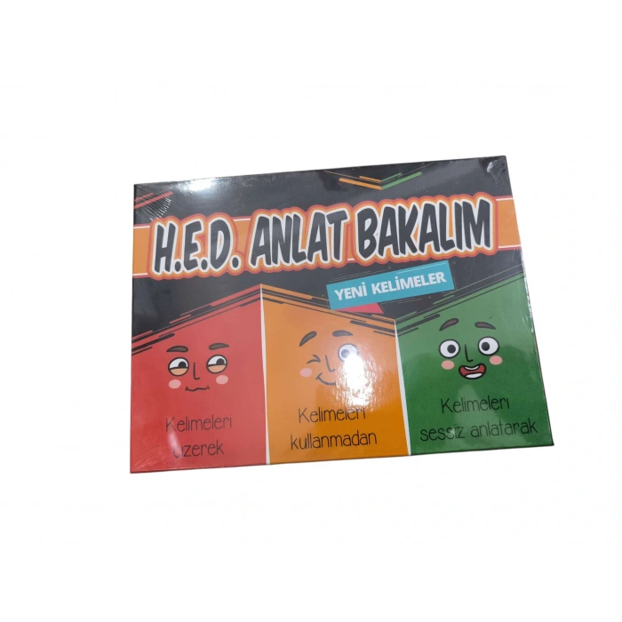 KUTUDA ANLAT BAKALIM [32]