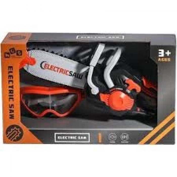 KUTUDA PİLLİ GZLÜKLÜ