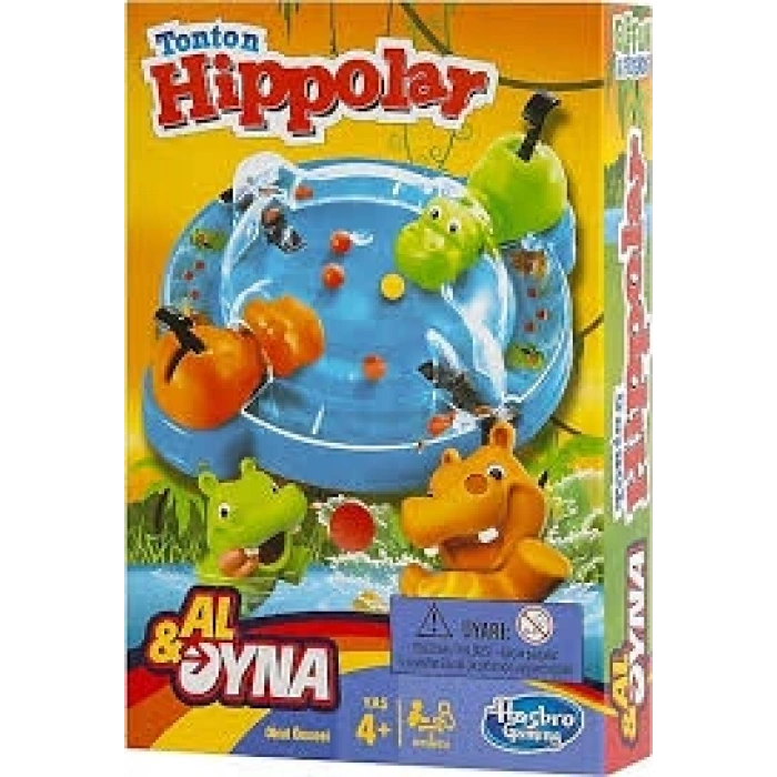 KUTUDA TONTON OYUNU[12]