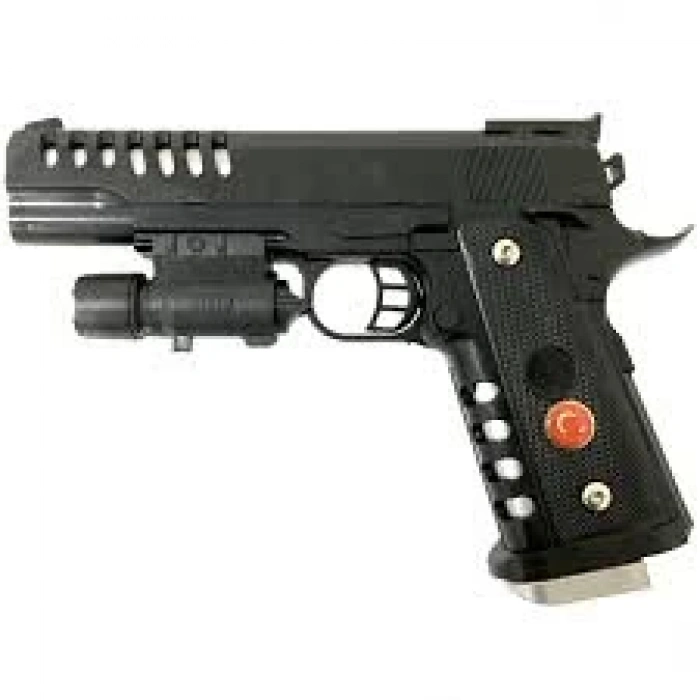 LAZERLİ BONCUKLU TAB