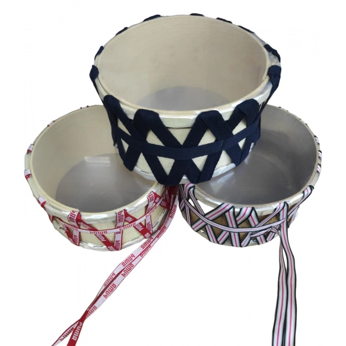 MARAŞ DAVUL KÜÇÜK