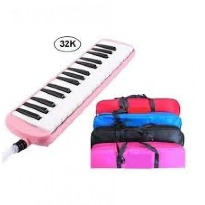 MELODİKA ( 13 TUŞLU )