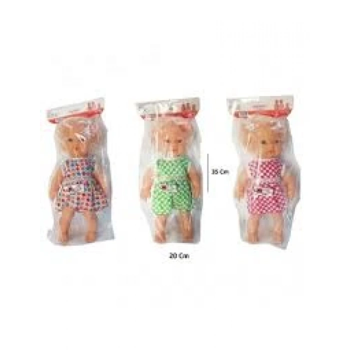 NAZLI AYAKTA KONUŞAN BEBEK