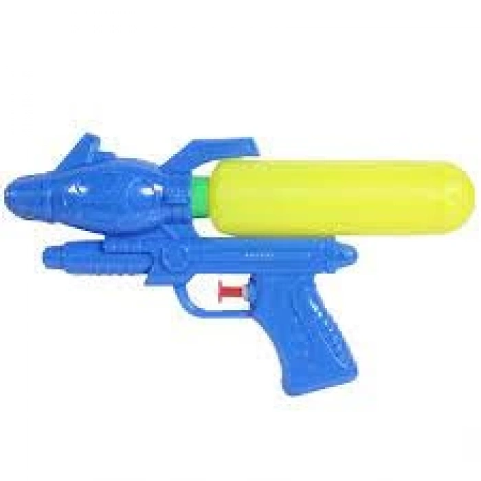 ORTABOY POŞETTE 12 AD. SU TABANCASI