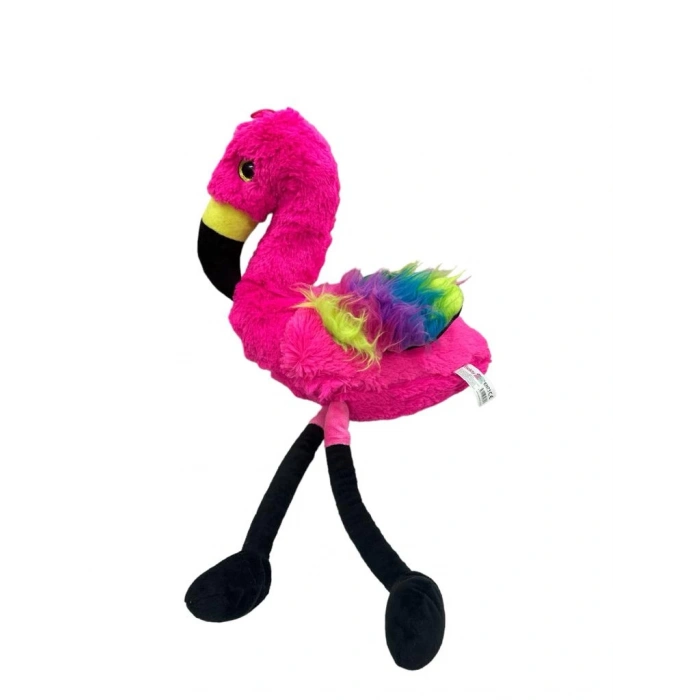 PELUŞ 60 CM FLAMİNGO