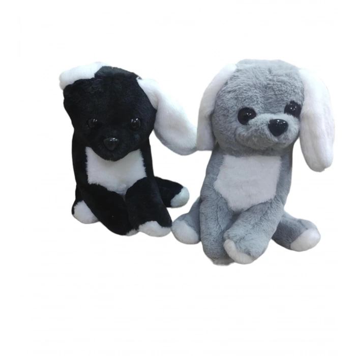 PELUŞ GOLDEN KÖPEK 40 CM