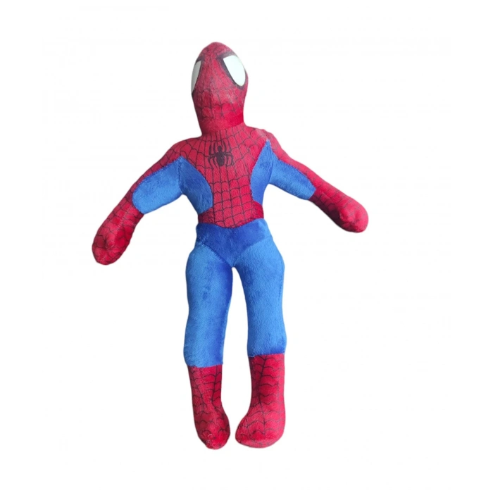 PELUŞ KÜÇÜK ÖRÜMCEK