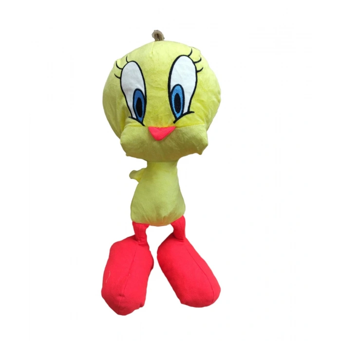 PELUŞ ÖRDEK CİVCİV 50 CM