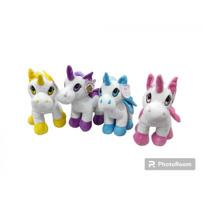 PELUŞ PEGASUS 25 CM