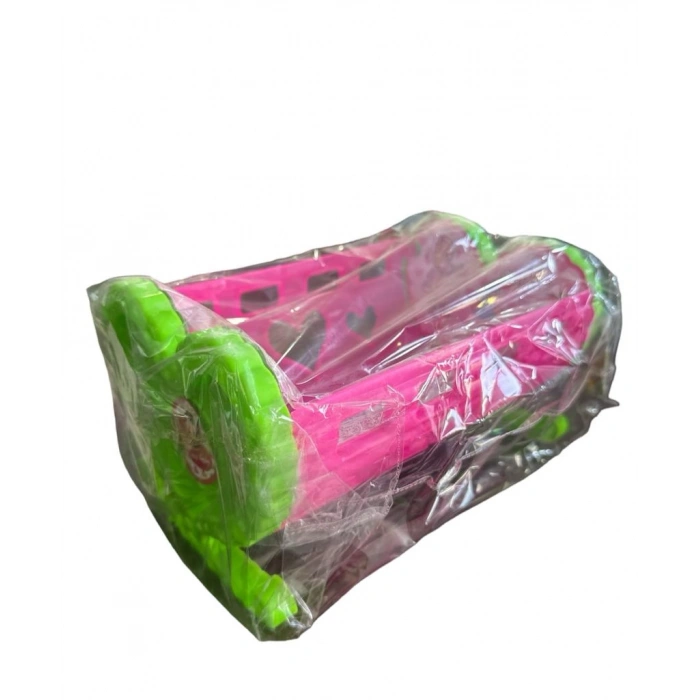 PLS KÜÇÜK BEŞİK