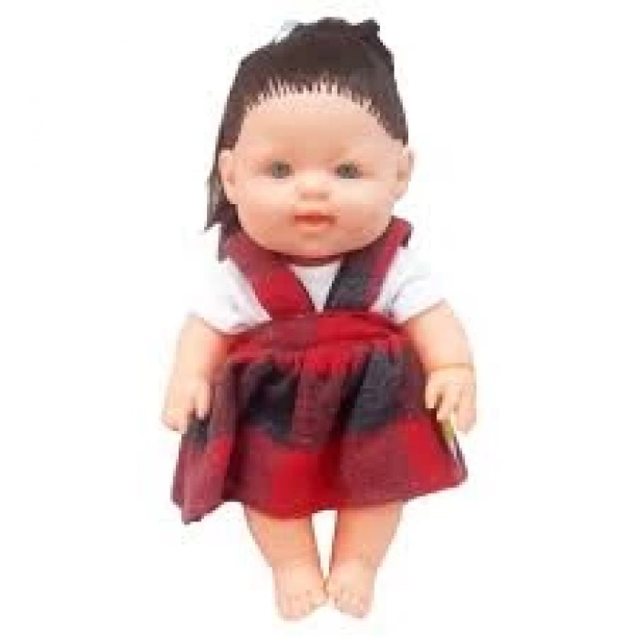 POŞETTE MASAL ANLATAN MELİS BEBEK